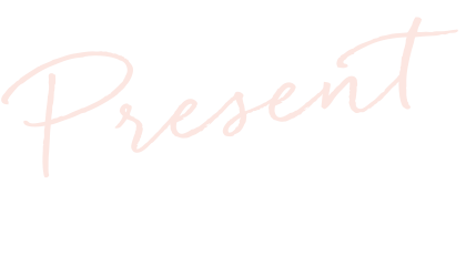 TUTU予約限定特典