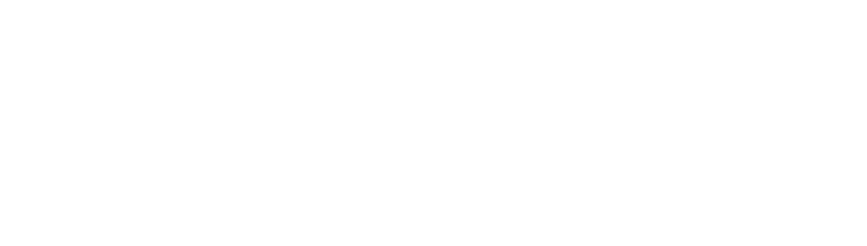 結婚式の準備は意外とカンタンで楽しいもの。ドレス選び・会場選び・演出・フォトウエディング。何も決まっていなくても大丈夫。お二人らしい理想の結婚式がご相談から生まれます。