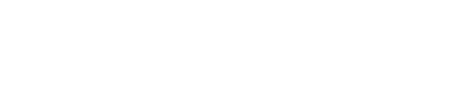 沖縄県在住の方のためのリゾートウエディング。