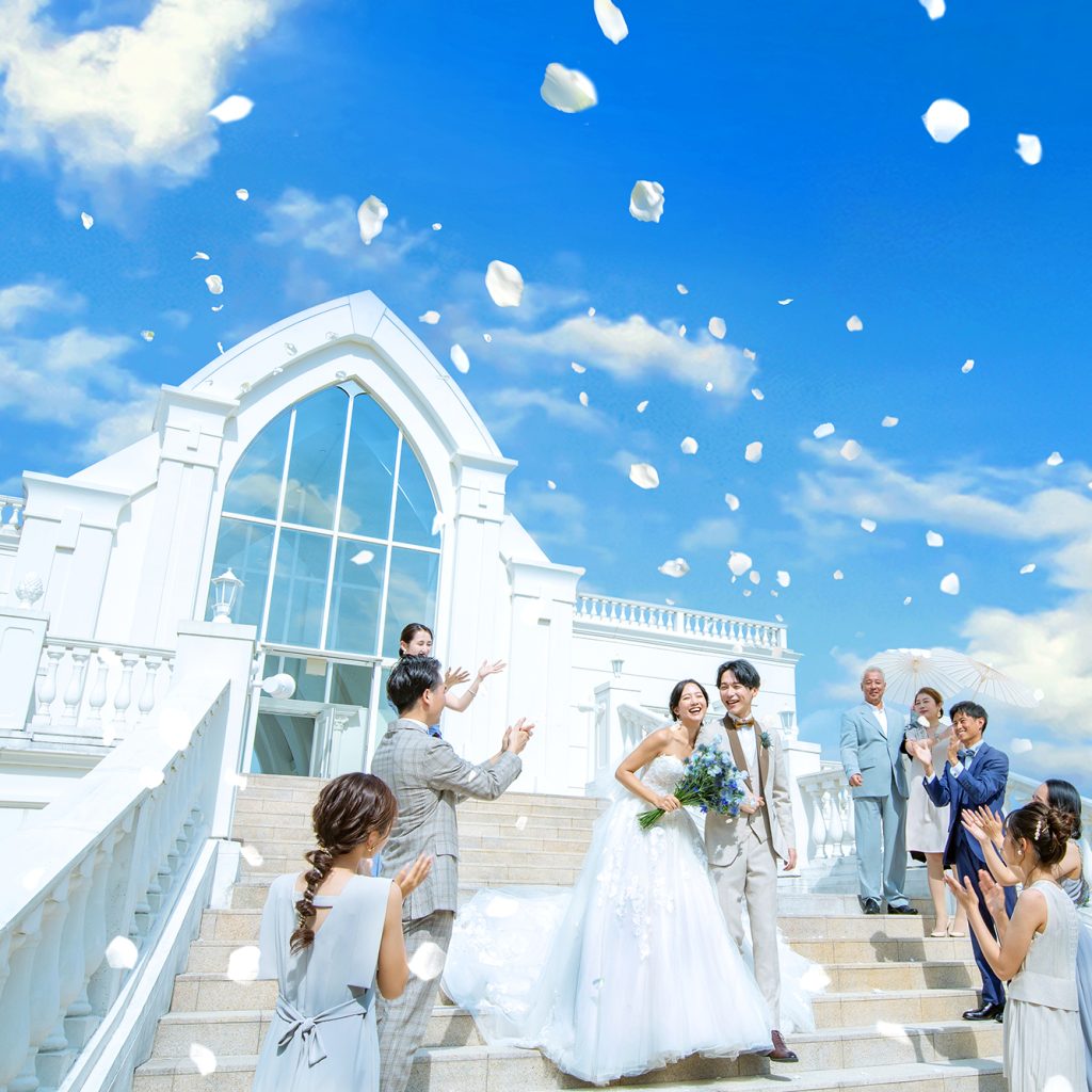 <2日間限定>\最大5,000円ギフト券/全員プレゼント!