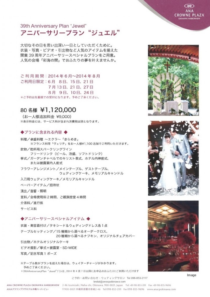 ジュエル