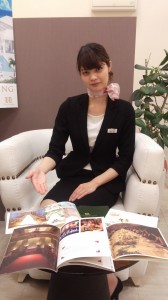 DCIM0658