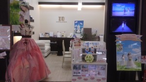 DCIM0661