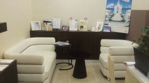 DCIM0663