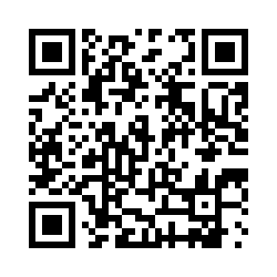 line_qr