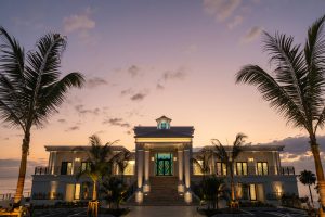 日取りから段取りまで