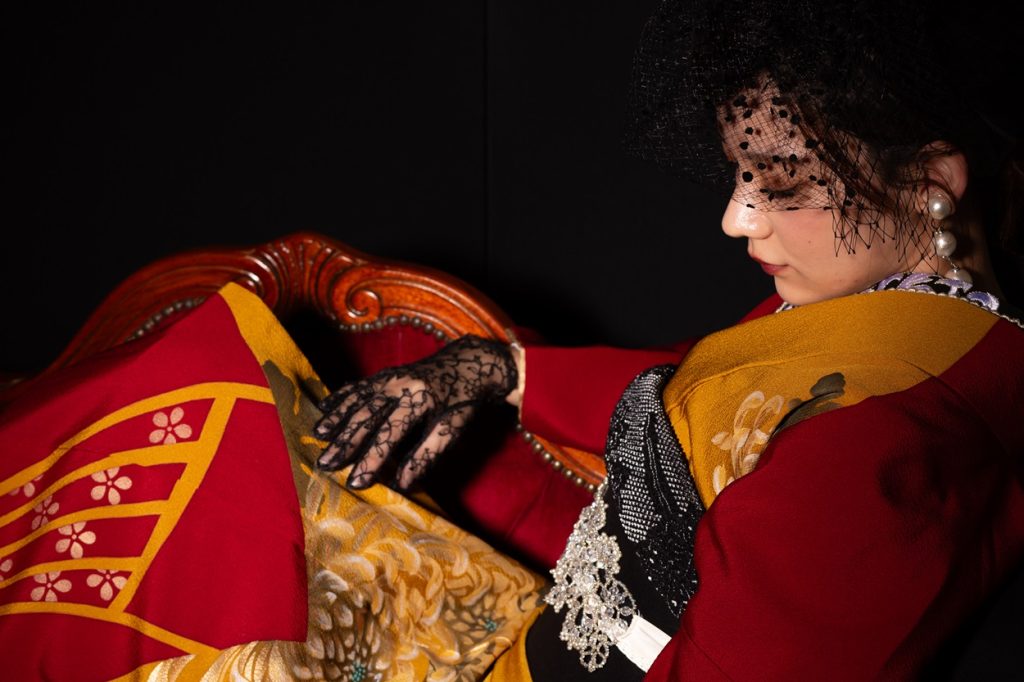 【最大￥165,000 OFF】お得にレンタル♪振袖キャンペーン